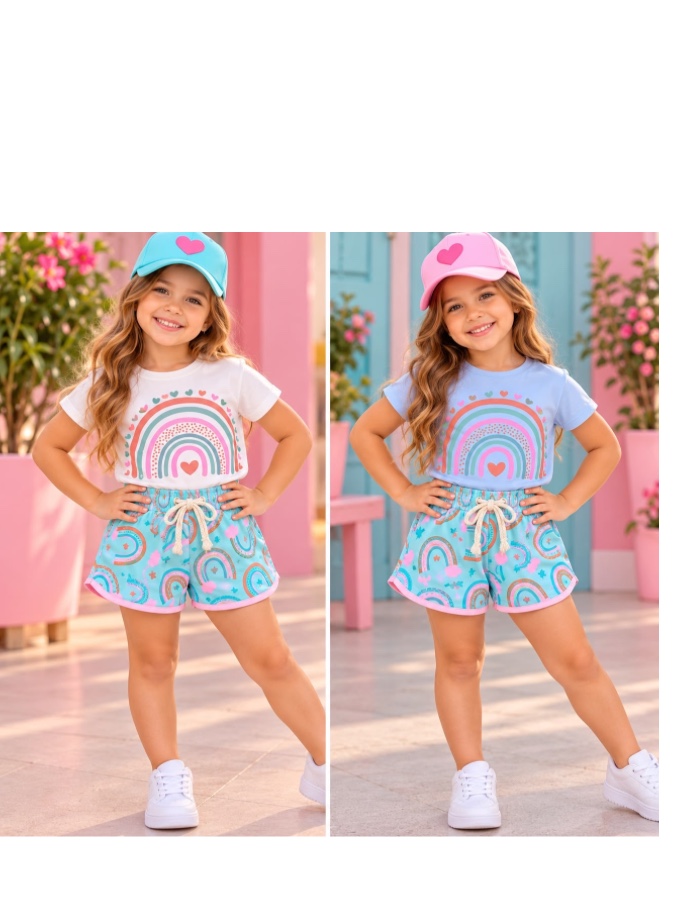 Produto 3427 0