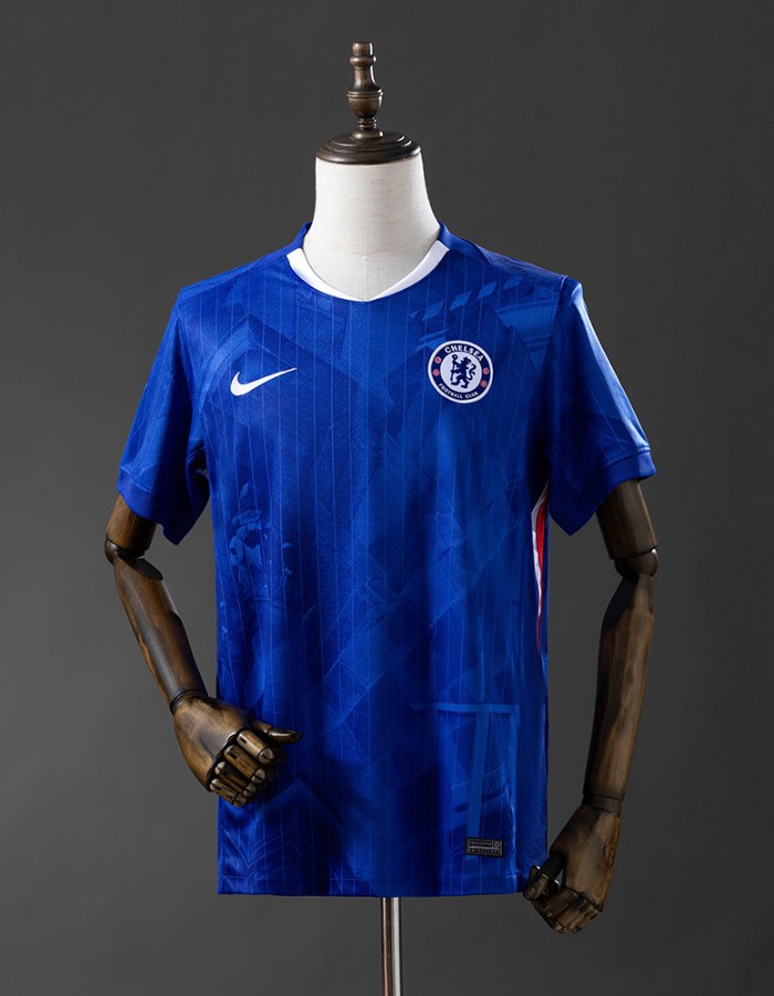 CHELSEA I 25/26