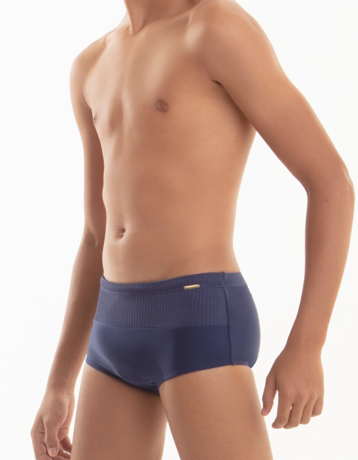 SUNGA INFANTIL (LIQUIDAÇÃO)
