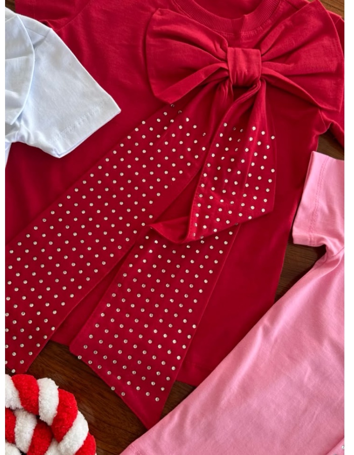 Produto 00168 4