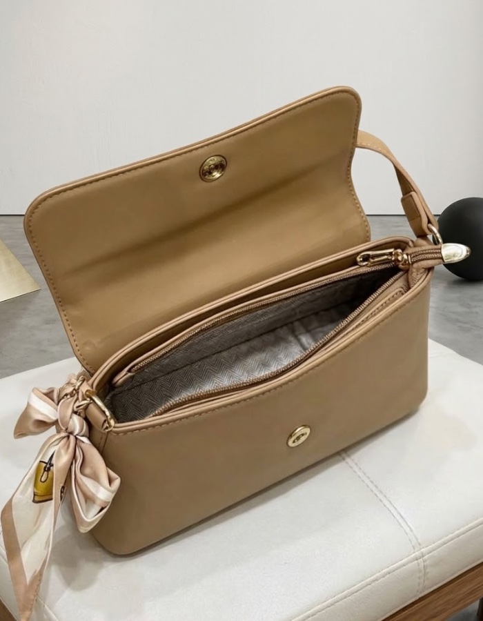 Produto 10-236 8