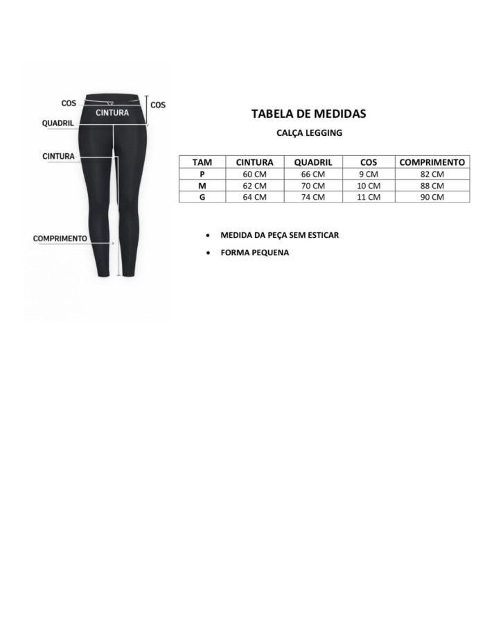 Produto 011 3