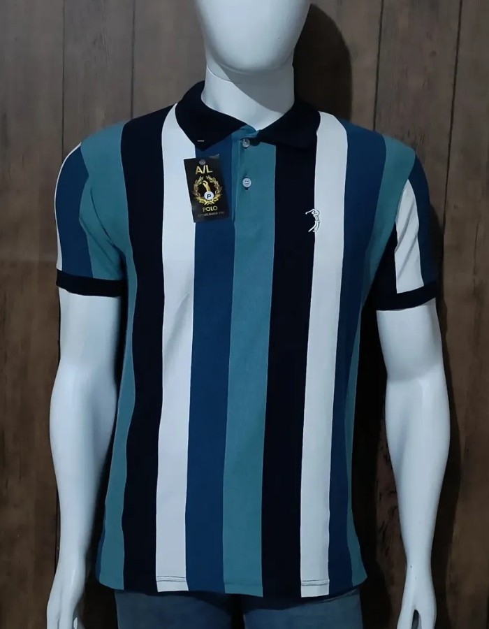 Produto 01 4