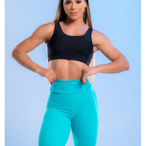 Produto 0001 2