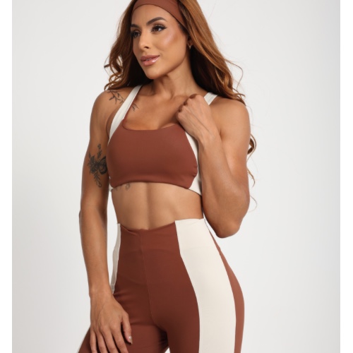 CONJUNTO ARIELY 