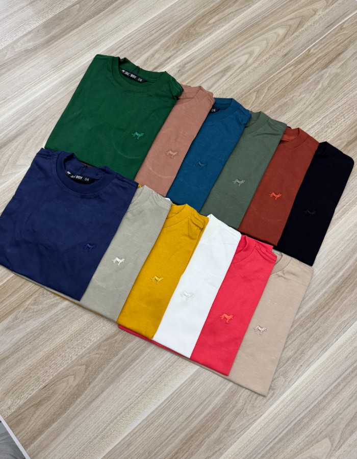 Produto 08 2