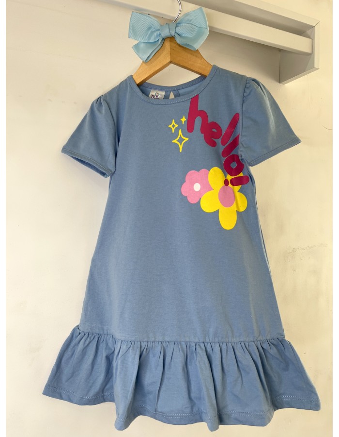 Produto 1007 2