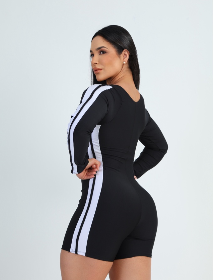 Produto 0316 3