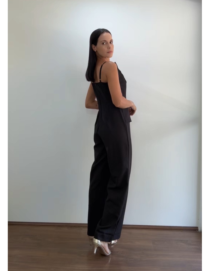 Produto 149 3
