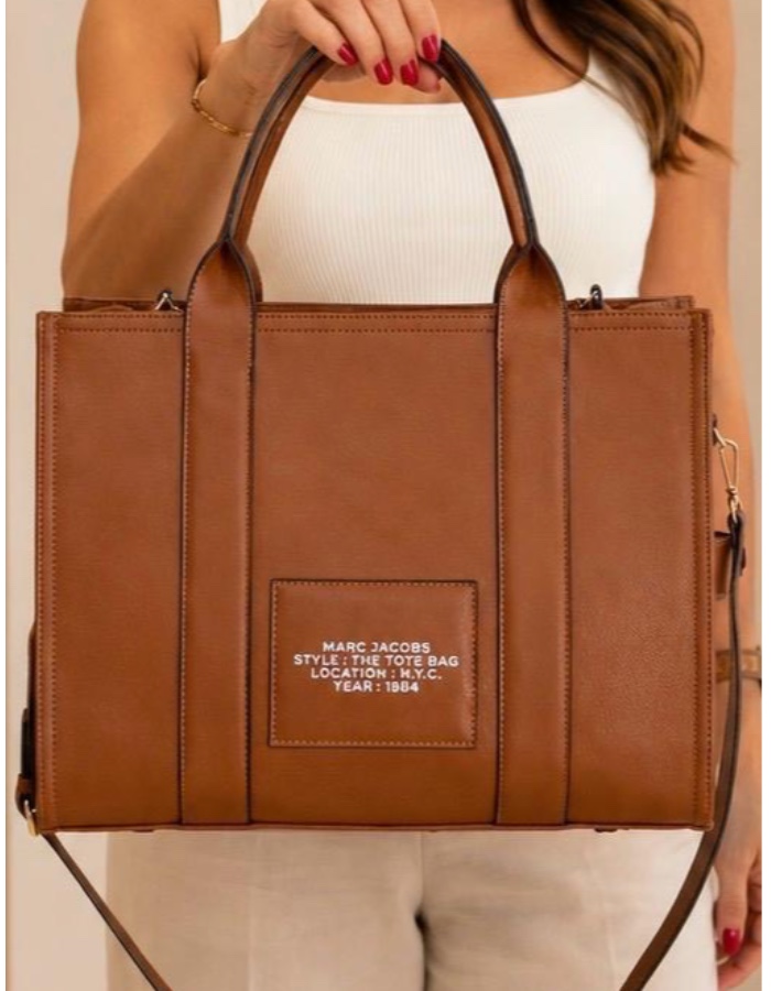 Produto 10-170 2