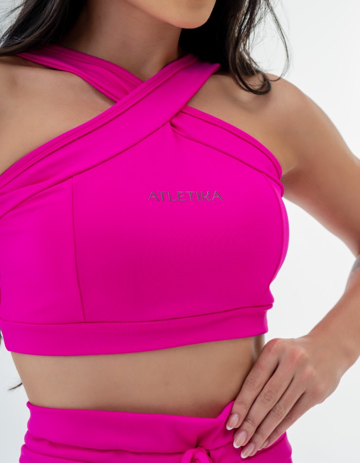 Produto 0422 3