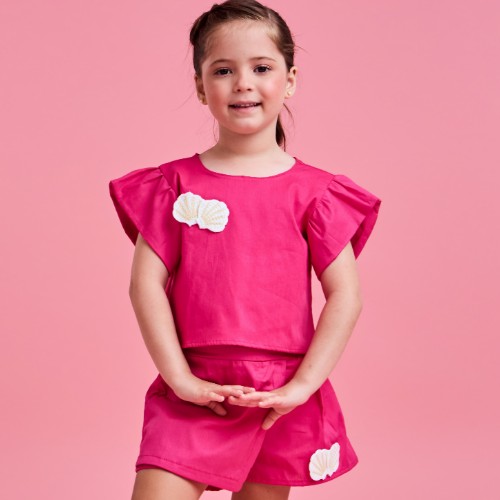 Produto 2624 0