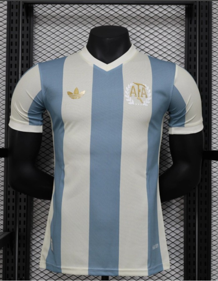 Produto arg2450 0
