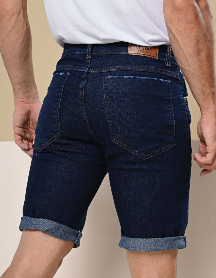 Produto 129 1