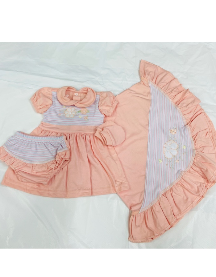 Produto 1136-3 2