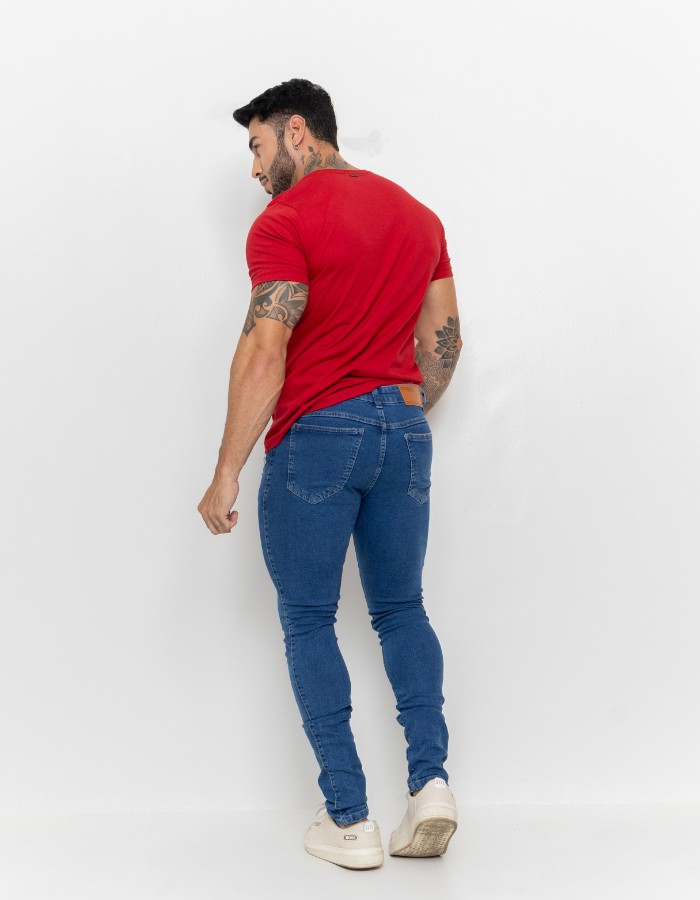 Produto 150-01 2
