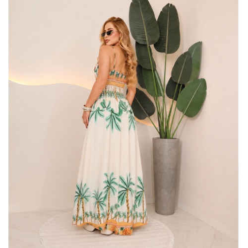 Produto 956266 2