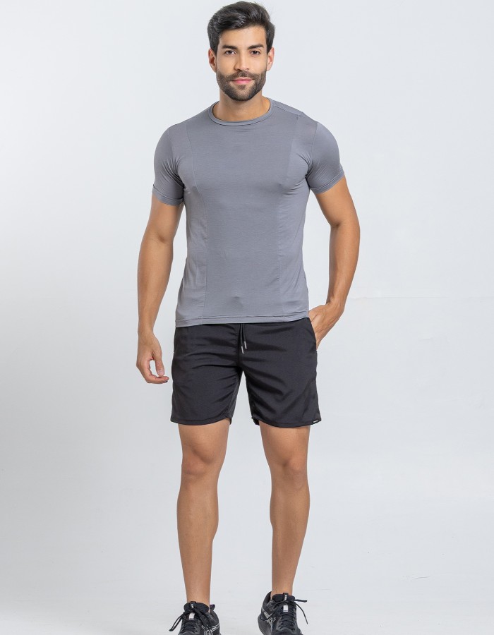 SHORT TACTEL RIVIERA