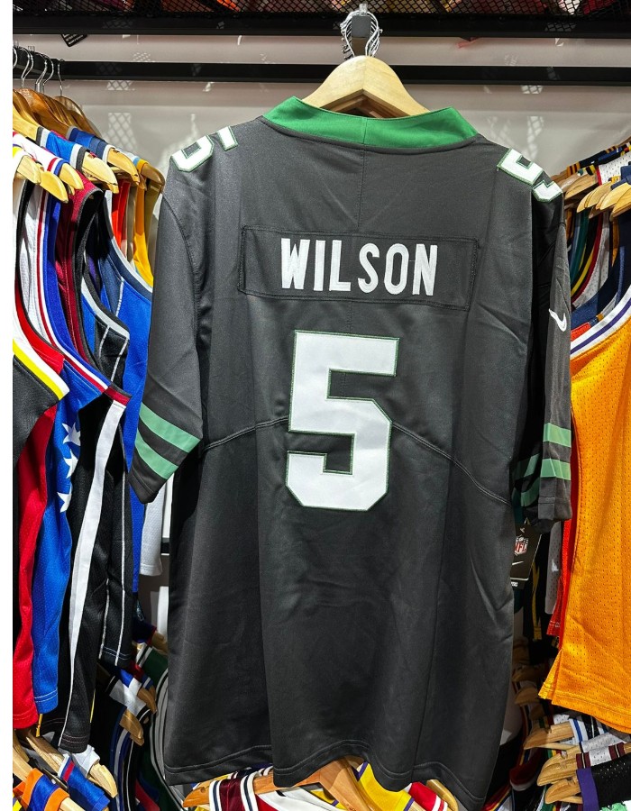 Produto nyjetw5 0