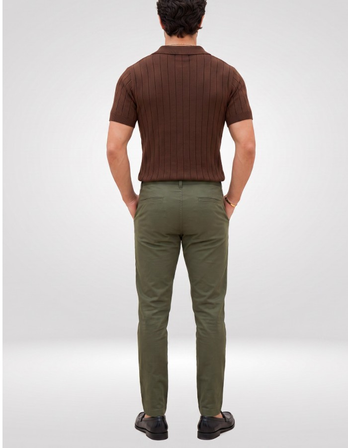 Produto 0101 0