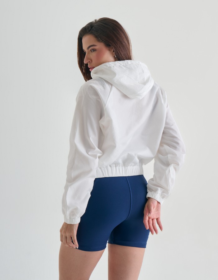 Produto 044 1