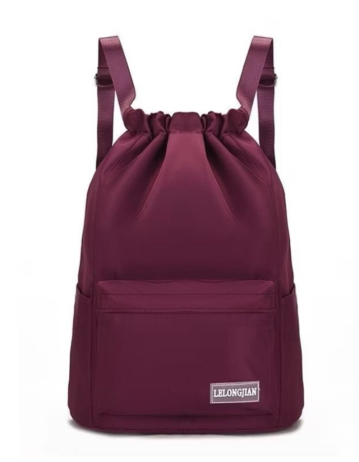 Produto 6161 0