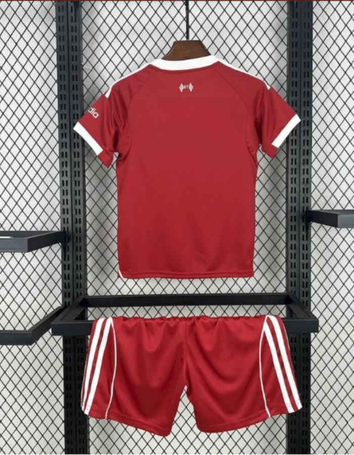 Produto liv25kit 1