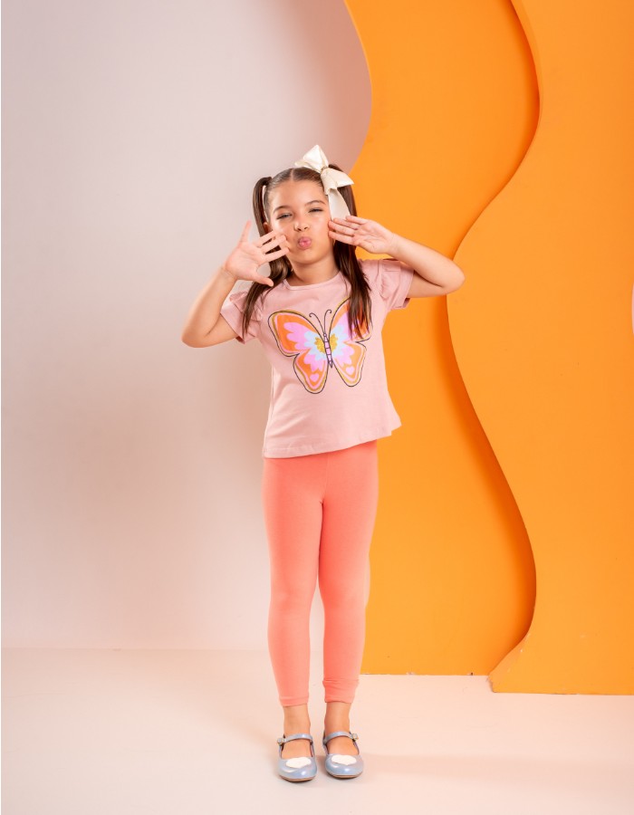 Produto 06505 3