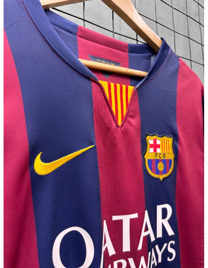 Produto barca1415 2