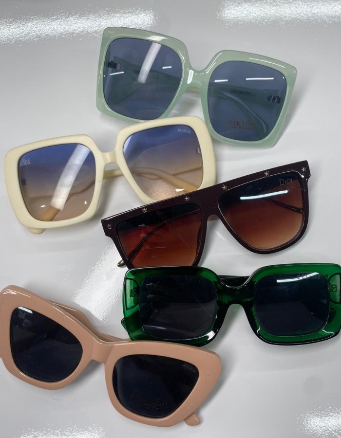 Produto oculos 2