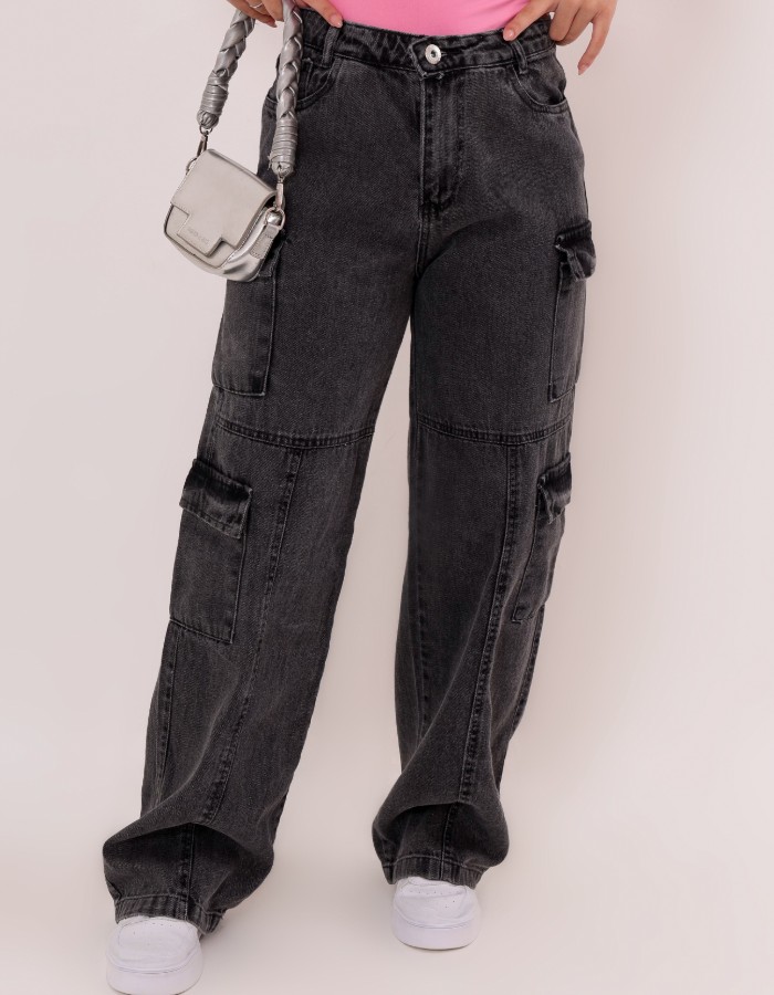 Produto 027 1