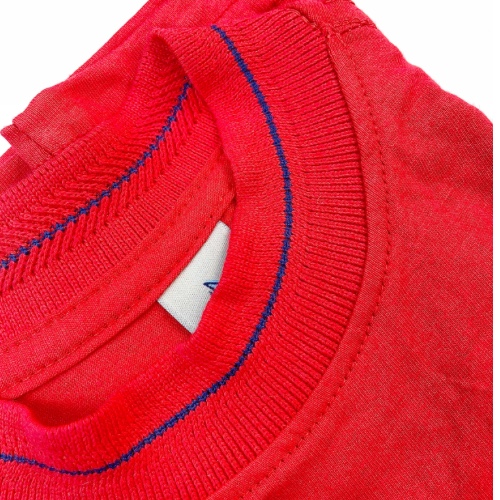 Produto 1172 2