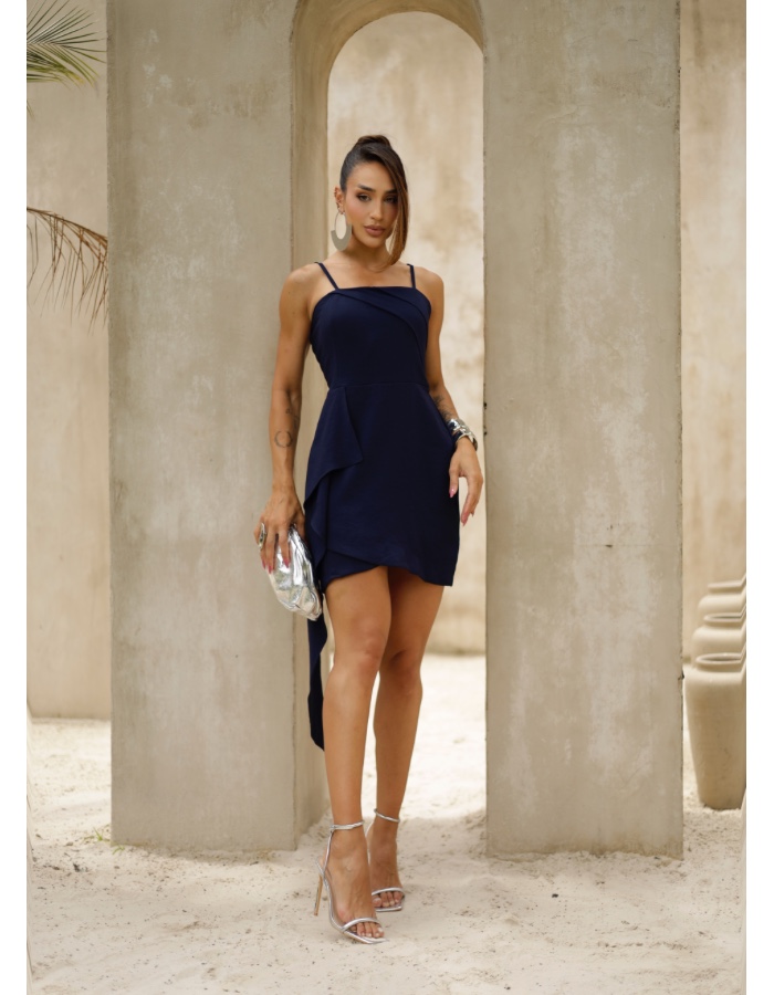 Produto 0341 2
