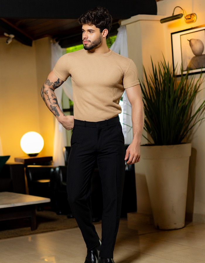 Produto 0141 5