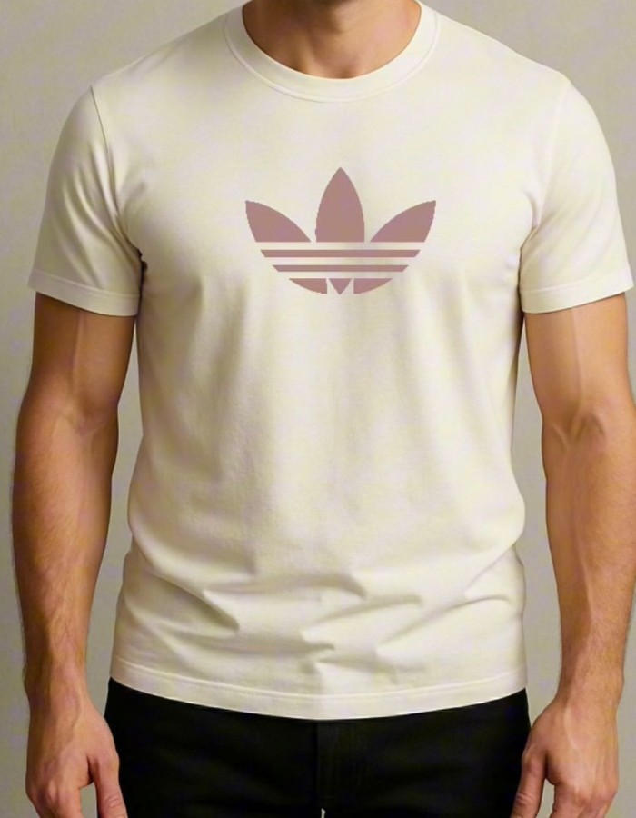 Linha premium