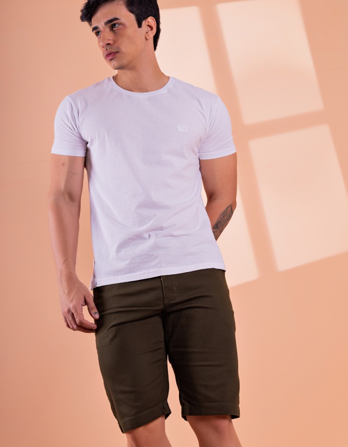 Produto 034 1