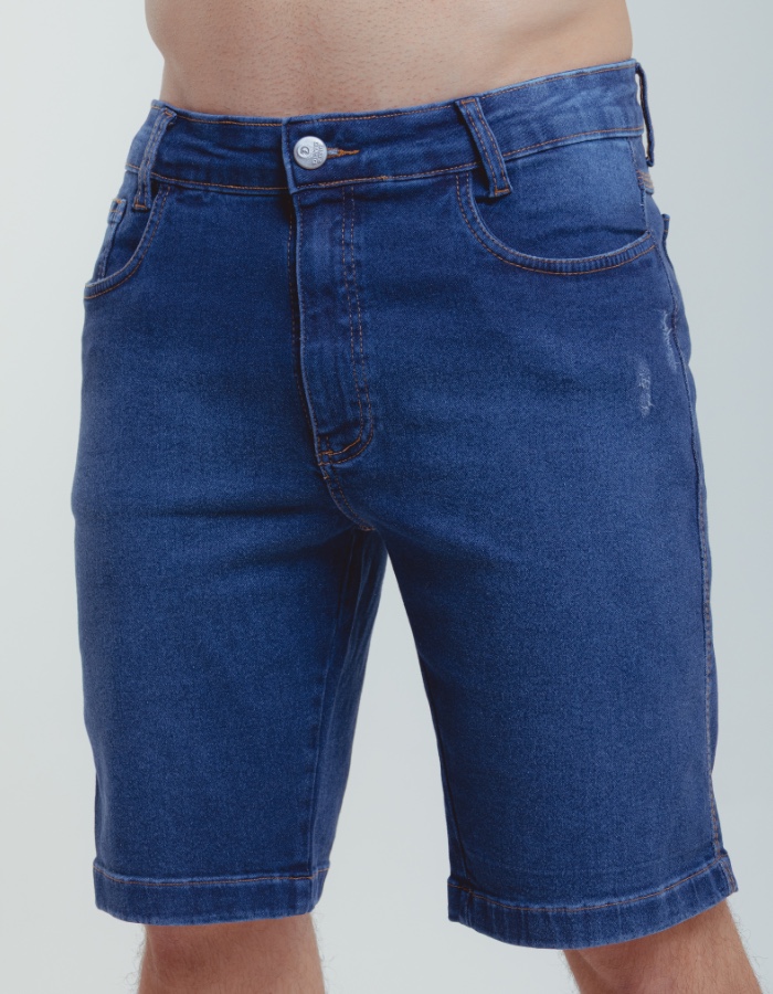 Produto 500-14 2
