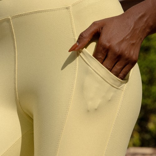 Produto 0398 5