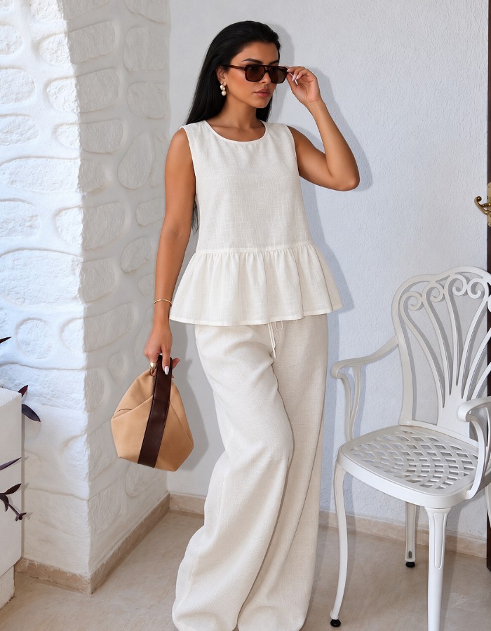 Produto b087 0