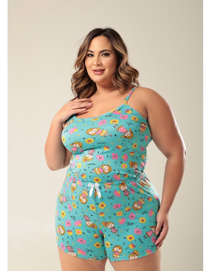 Produto 032 1
