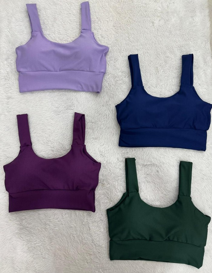 Produto 0428 1