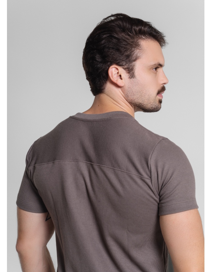 Produto 07 5