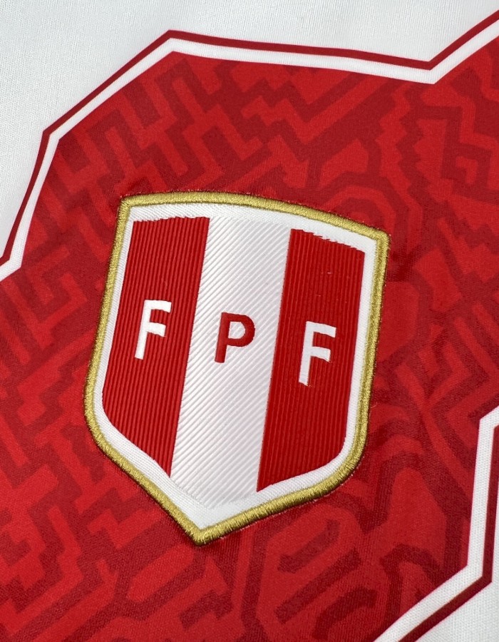 Produto per261 5
