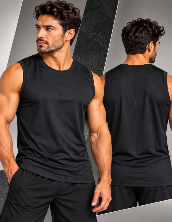 REGATA DRY FIT 