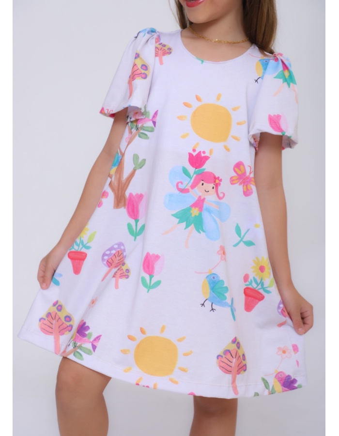 Produto 01-julia 2
