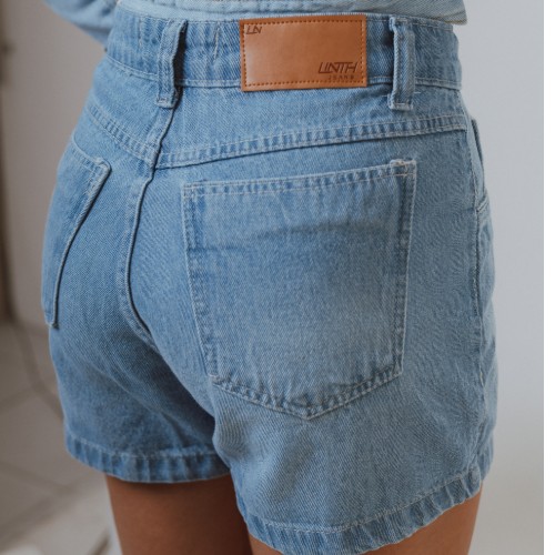 Produto s002 2