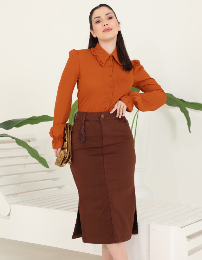 Produto 60-34 1