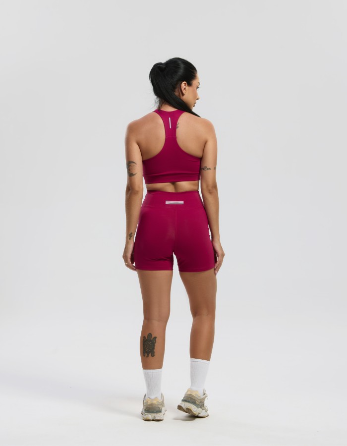 Produto 663 2