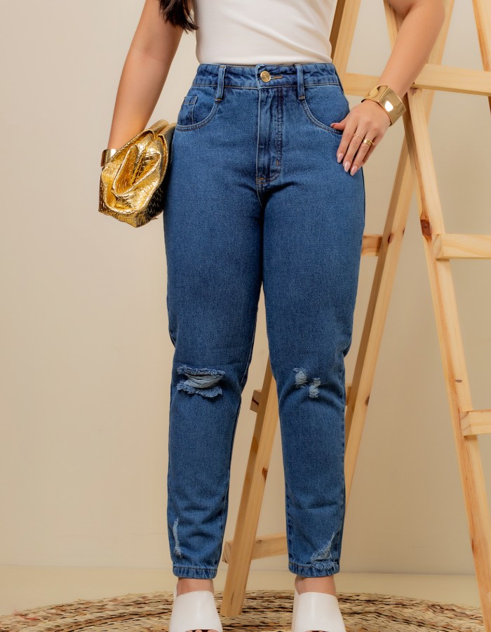 Produto 856 3