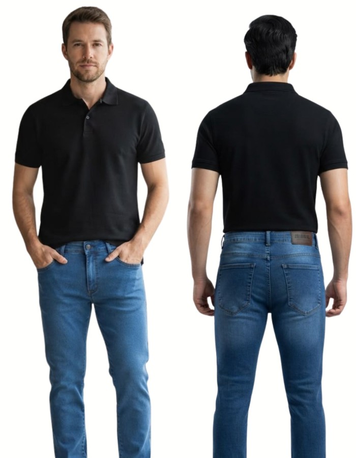 Produto 0800016 0